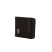 Портмоне Victorinox Travel Дорожні Аксесуари 4.0 Vt31172501