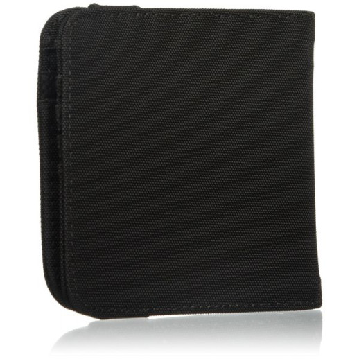 Портмоне Victorinox Travel Дорожні Аксесуари 4.0 Vt31172501