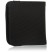 Портмоне Victorinox Travel Дорожні Аксесуари 4.0 Vt31172501