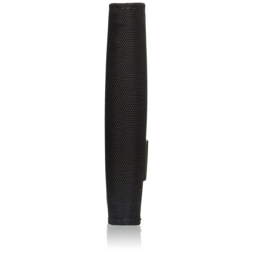 Портмоне Victorinox Travel Дорожні Аксесуари 4.0 Vt31172501