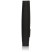 Портмоне Victorinox Travel Дорожні Аксесуари 4.0 Vt31172501