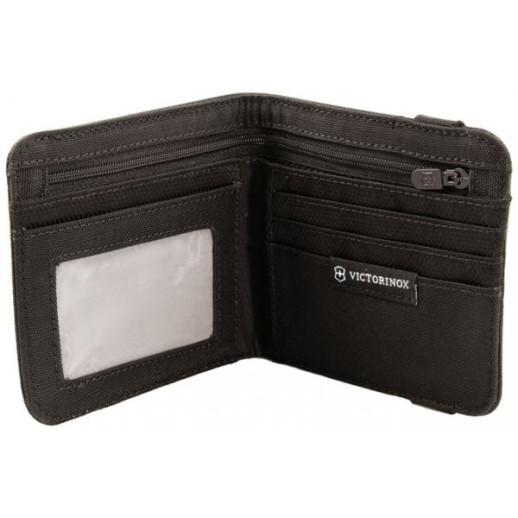 Портмоне Victorinox Travel Дорожні Аксесуари 4.0 Vt31172501