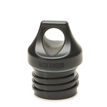 Термофляга Klean Kanteen Classic Vacuum Brushed Stainless 946 мл