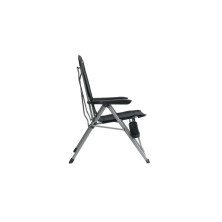 Крісло кемпінгове Outwell Campo Recliner (470493)