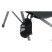 Крісло кемпінгове Outwell Campo Recliner (470493)