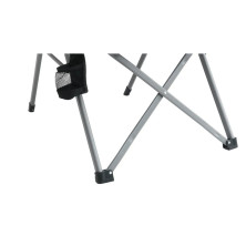 Крісло кемпінгове Outwell Campo Recliner (470493)