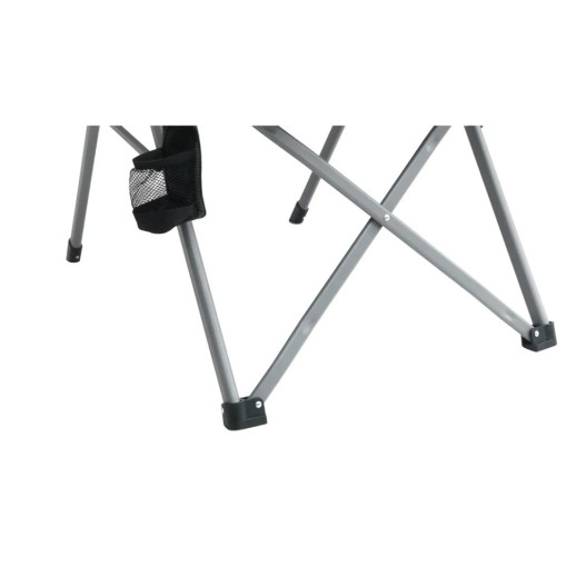 Крісло кемпінгове Outwell Campo Recliner (470493)