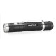 Ліхтар Eagletac DX30LC2 XP-L V3 (1160 Lm)