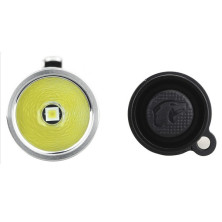 Ліхтар Eagletac DX30LC2 XP-L V3 (1160 Lm)