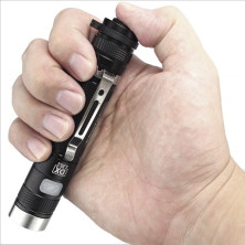 Ліхтар Eagletac DX30LC2 XP-L V3 (1160 Lm)