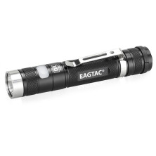 Ліхтар Eagletac DX30LC2 XP-L V3 (1160 Lm)
