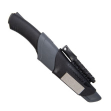 Ніж Morakniv BushCraft Survival, нержавіюча сталь, 11835
