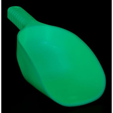Лопатка RidgeMonkey Nite Glo Bait Spoon