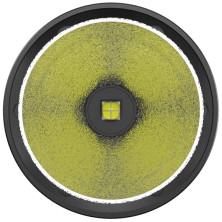 Ліхтар Nitecore EA81