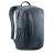 Рюкзак Deuter Vista Skip 14 л black