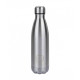 Термобутилка Summit B&Co Thermal Bottle Silver 500 мл