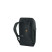 Рюкзак міський Ferrino Spin 18L Black (75263QCC)