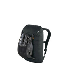 Рюкзак міський Ferrino Spin 18L Black (75263QCC)