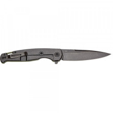 Ніж SKIF Pocket Patron BSW od Green (is-249d)