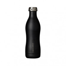 Термобутилка Dowabo Black Sun 500 ml Cocktail Collection