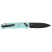 Ніж CRKT Counterpart Aqua (K430BKP)