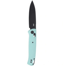 Ніж CRKT Counterpart Aqua (K430BKP)