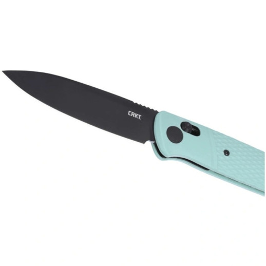 Ніж CRKT Counterpart Aqua (K430BKP)