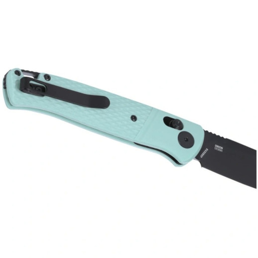 Ніж CRKT Counterpart Aqua (K430BKP)