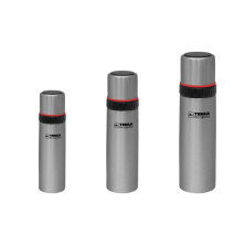 Термос Terra Incognita Bullet 500