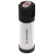 Кемпінговий ліхтар Ledlenser ML6