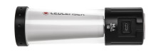 Кемпінговий ліхтар Ledlenser ML6