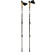 Палиці для скандинавської ходьби Tribe Nordic Pole Carbon T-ME-0023-white