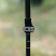 Палиці для скандинавської ходьби Tribe Nordic Pole Carbon T-ME-0023-white