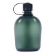 Фляга Pinguin Tritan Bottle Flask BPA-free Green, 0.75 л (PNG 659.Green-0,75)