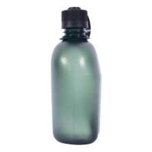 Фляга Pinguin Tritan Bottle Flask BPA-free Green, 0.75 л (PNG 659.Green-0,75)