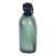 Фляга Pinguin Tritan Bottle Flask BPA-free Green, 0.75 л (PNG 659.Green-0,75)