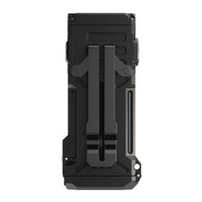 Ліхтарик ручний Wuben X2Pro+ Black