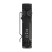 Ліхтарик ручний Wuben X2Pro+ Black