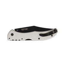 Ніж Cold Steel Broken Skull, сірий
