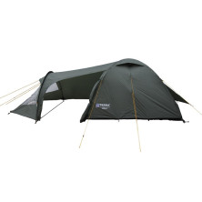 Намет Terra Incognita Geos 3, хаккі