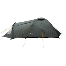 Намет Terra Incognita Geos 3, хаккі