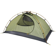 Намет Terra Incognita Skyline 2 Lite