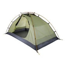 Намет Terra Incognita Skyline 2 Lite