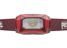 Ліхтар PETZL TIKKINA RED
