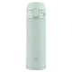 Термокружка Zojirushi SM-PD30GM 0.3 л sage green