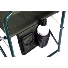 Крісло складне Ranger Giant