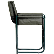 Крісло складне Ranger Giant