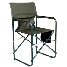 Крісло складне Ranger Giant