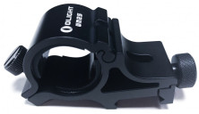 Кріплення Olight WM25 на Weaver /Picatinny для ліхтарів з корпусом 1 