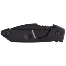 Ніж Extrema Ratio MF1 Black